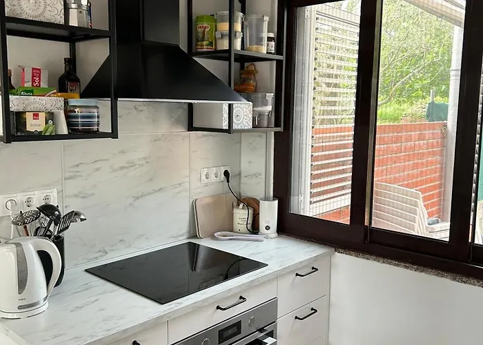 Дом отдыха Beachfront House *